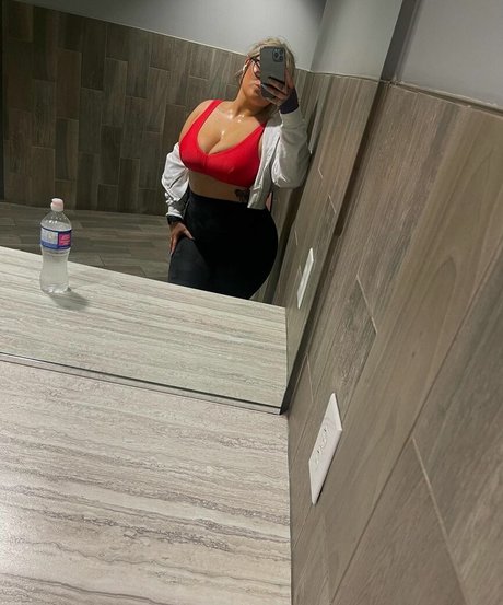 shemale pov onlyfans best archive