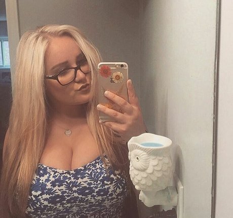 asian student onlyfans exclusive picture