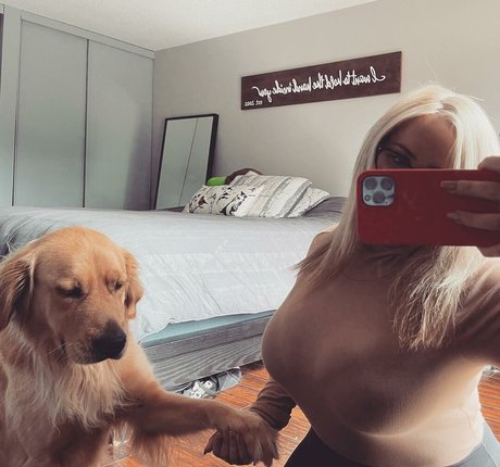 asian massage onlyfans free img