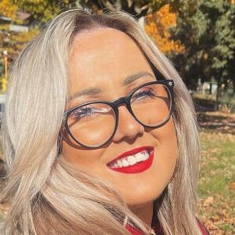 gay midget onlyfans beautiful xxx archive