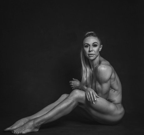 bbc orgy onlyfans pornographic photo