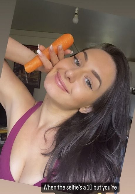 chicks with dicks onlyfans perfect pic