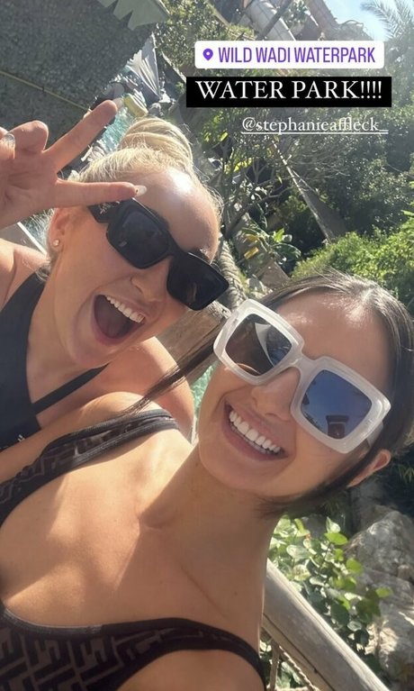 xxx amateur onlyfans pretty img