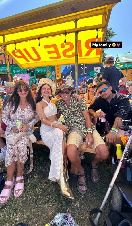 live onlyfans pornos pics