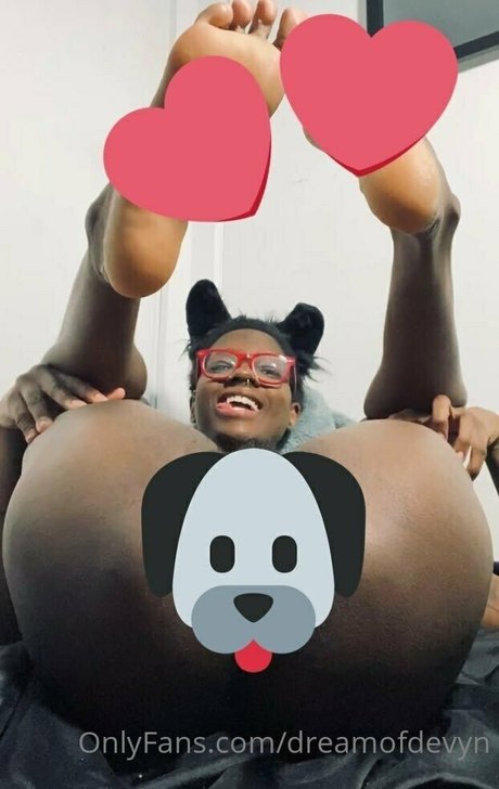 sexy ladyboy onlyfans beautiful nude img