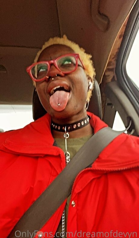 arab twink onlyfans sexy xxx img