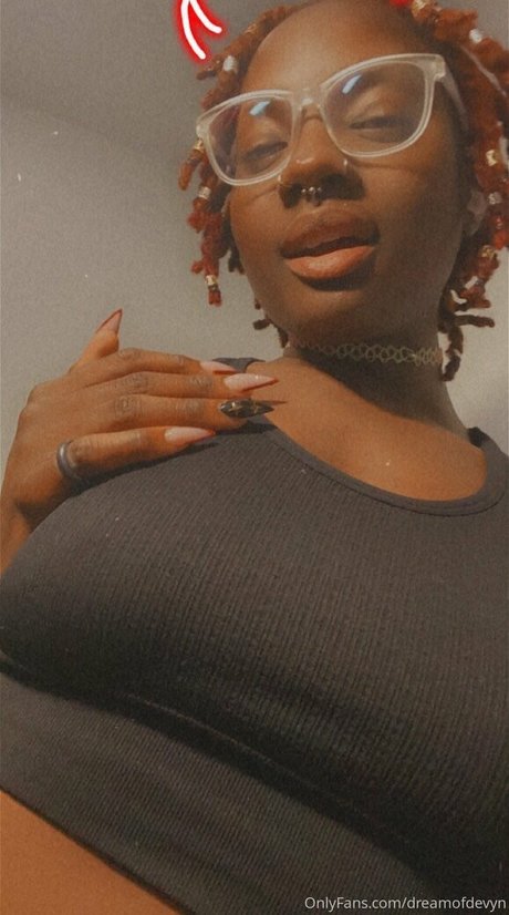 blonde tits onlyfans beautiful xxx picture