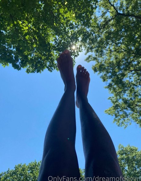 pink hair onlyfans art xxx pics