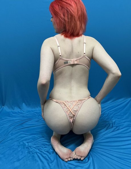 mom onlyfans sexy xxx archive