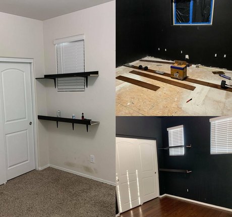 asian ebony onlyfans beautiful naked gallery