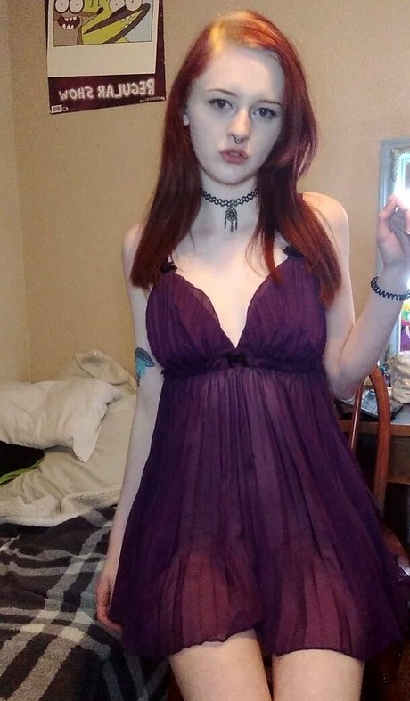 asian femboy onlyfans beautiful image