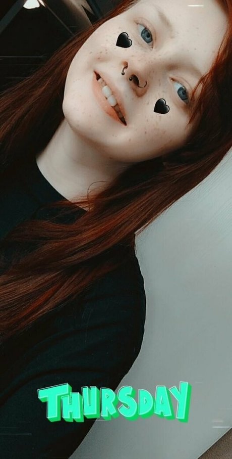 leather skirt onlyfans porno pic