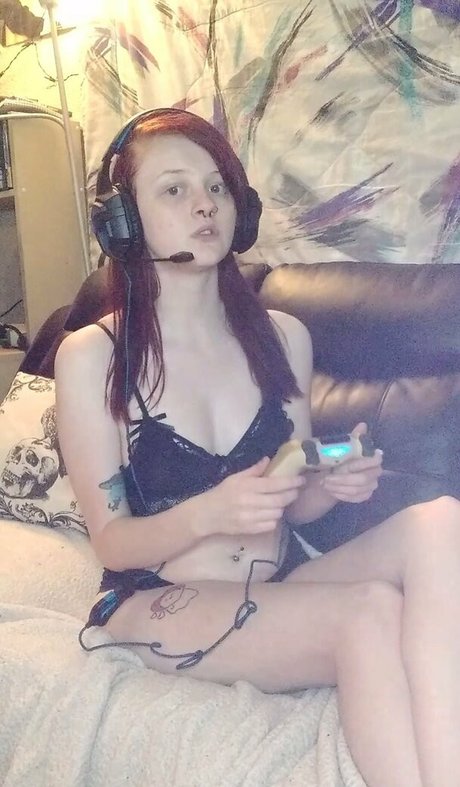 eating onlyfans hot sex pictures