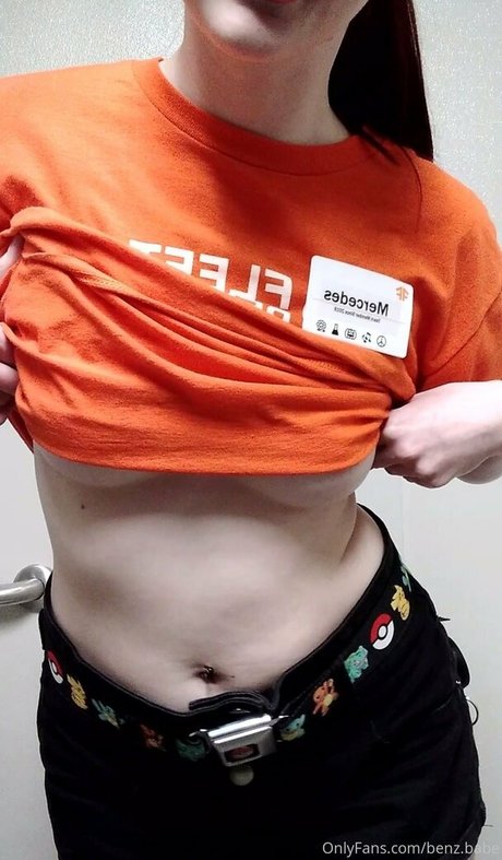 goth thick onlyfans art porn photos