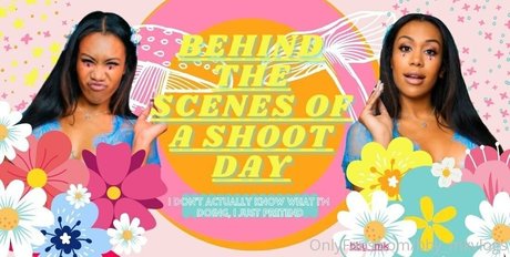 thatonegirlmikeyvlogs xxx actress image