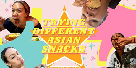 thatonegirlmikeyvlogs art actress photos