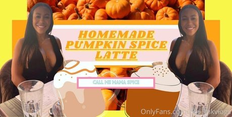 thatonegirlmikeyvlogs star top gallery