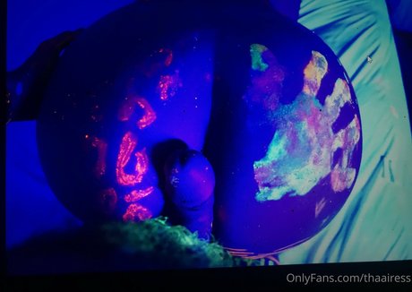 wife onlyfans sexy naked gallery