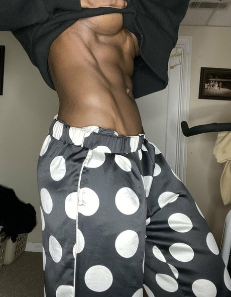 anal whore onlyfans art nude gallery