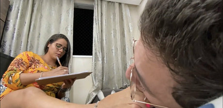 goddesskiffavideos pornstar hd gallery