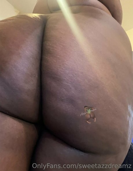 sweetazzdreamz pretty star archive