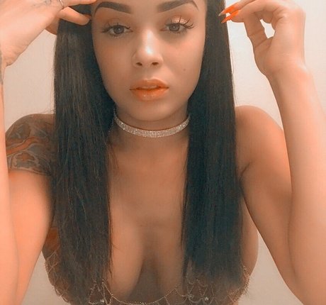 curvy solo onlyfans porno pics