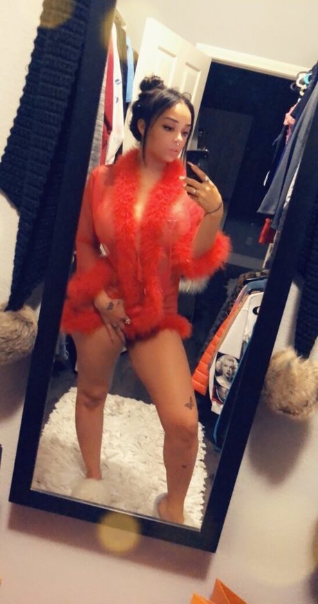 Prettygirlissues pretty pornstar gallery