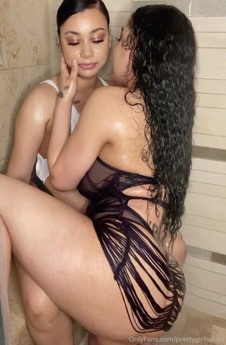 squirting pussy onlyfans nice pics