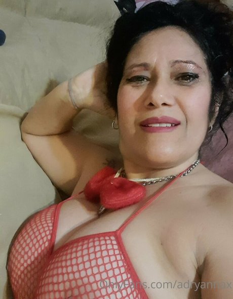 big booty black girls onlyfans sexy nude galleries