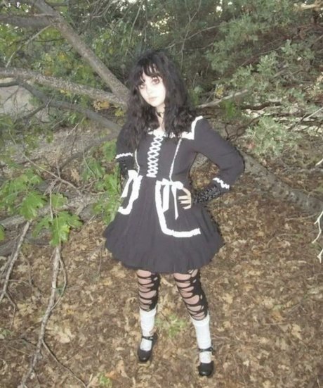 pawg threesome onlyfans perfect picture