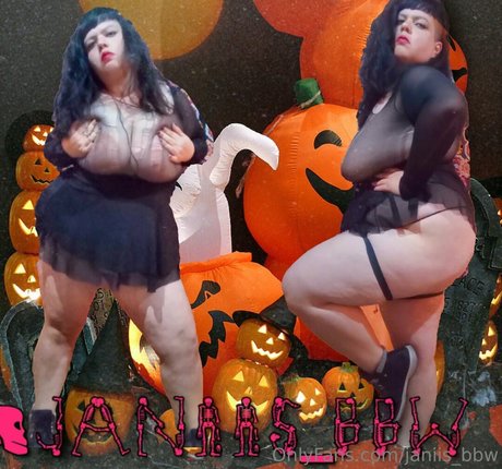 bbc milf onlyfans free sexy pic