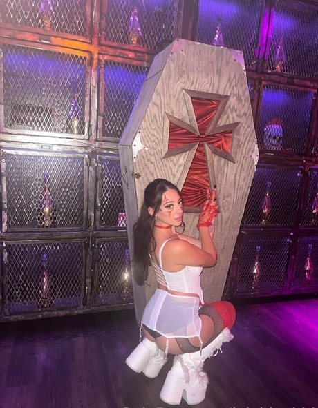 lalabby444 sex star pictures