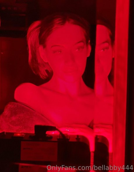 lalabby444 Profile Pic