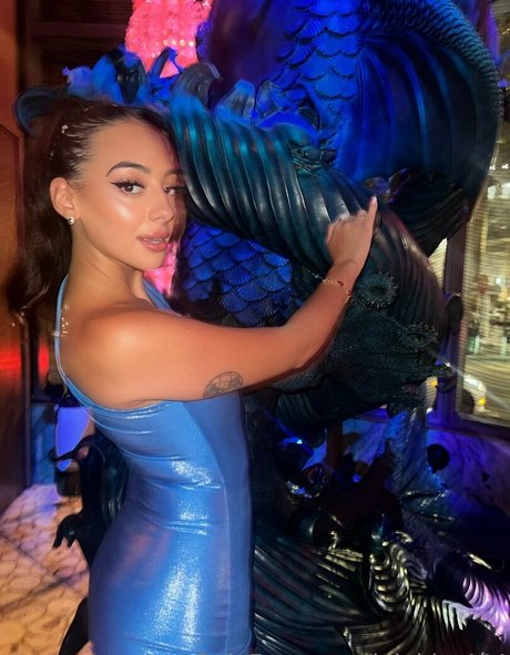 lalabby444 pornstar nude img