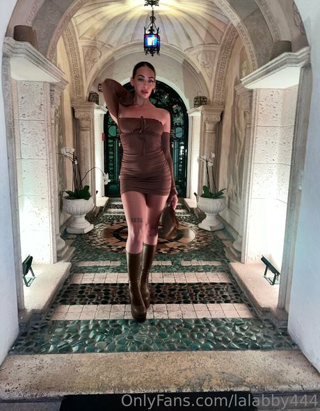 lalabby444 star xxx galleries