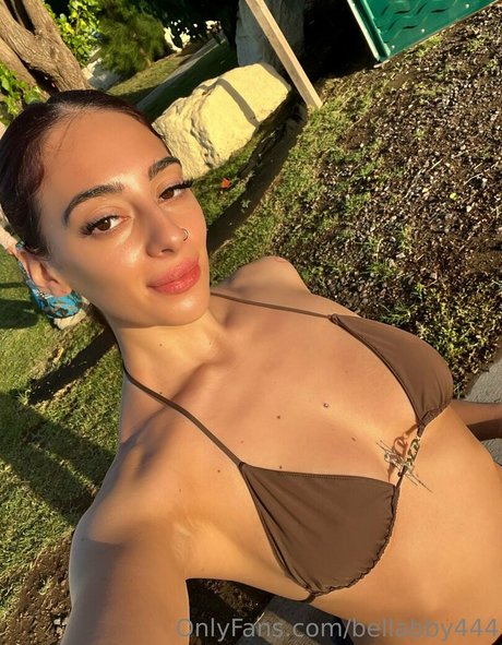 lalabby444 star nice photo