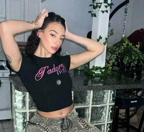 gay midget onlyfans naked galleries