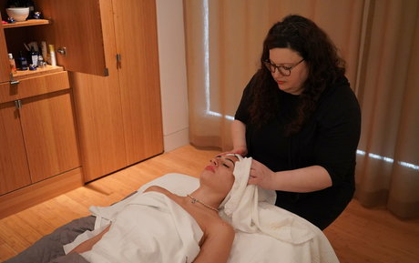 lalabby444 perfect model archive