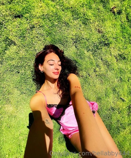 alternative cowgirl onlyfans hd photo