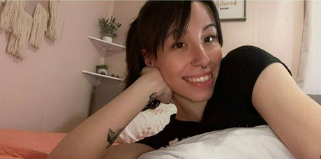 blowjob brunette onlyfans porn photos