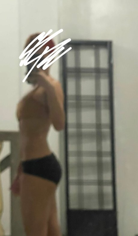 Mika Daime pornstar xxx archive