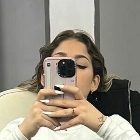 micro thong onlyfans free sexy gallery