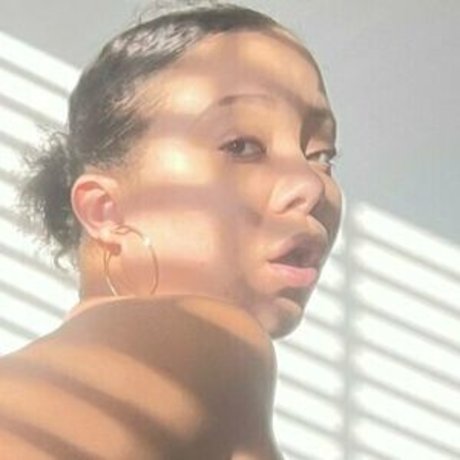 adrianamaya nude actress photos