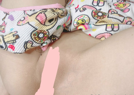 nymphetty nice star image