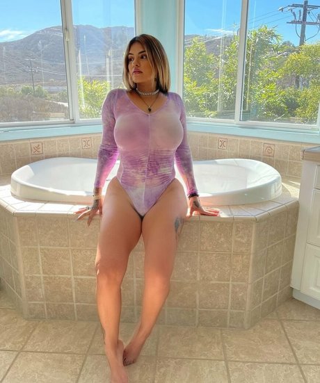 trimmed onlyfans exclusive pics