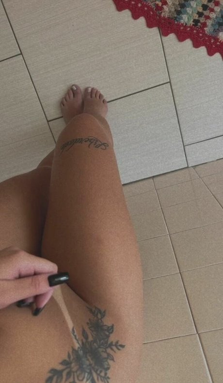 Emily Mota sexy pornstar pic