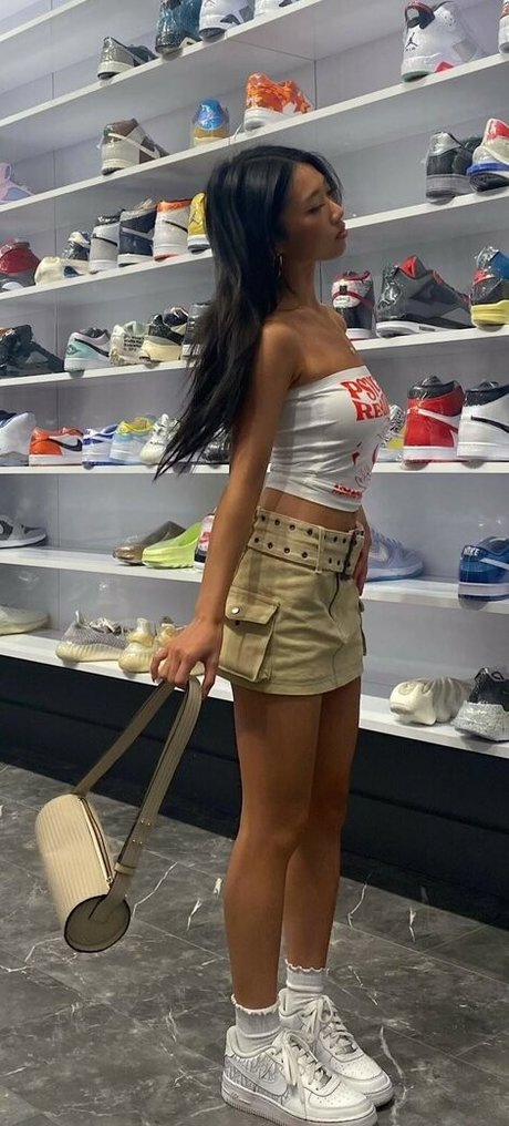 bbc twink onlyfans art naked galleries