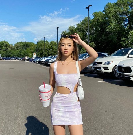 dilf onlyfans beautiful nude photos