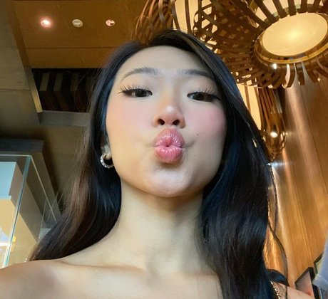 busty redhead onlyfans nude gallery