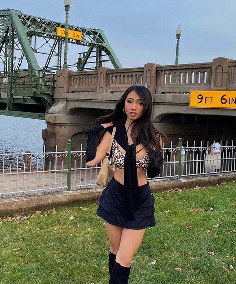 black cuckold onlyfans exclusive galleries